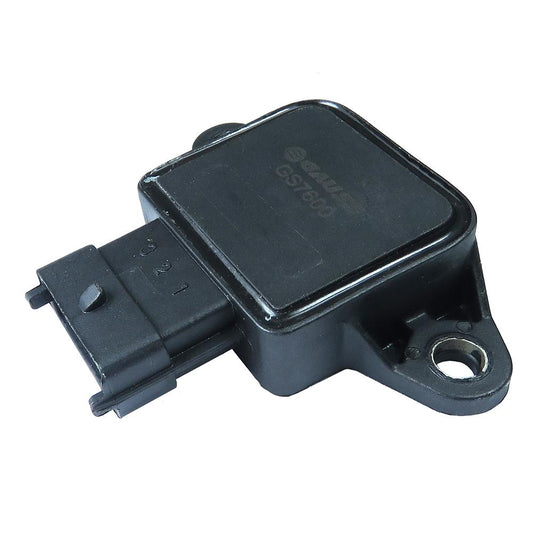 Sensor de Posição DA Borboleta - Gauss - GS7600 - (1)