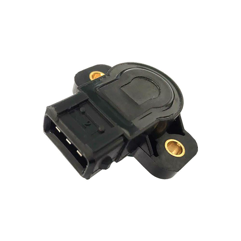 Sensor de Posição da Borboleta - Gauss - GS7610 - (1)