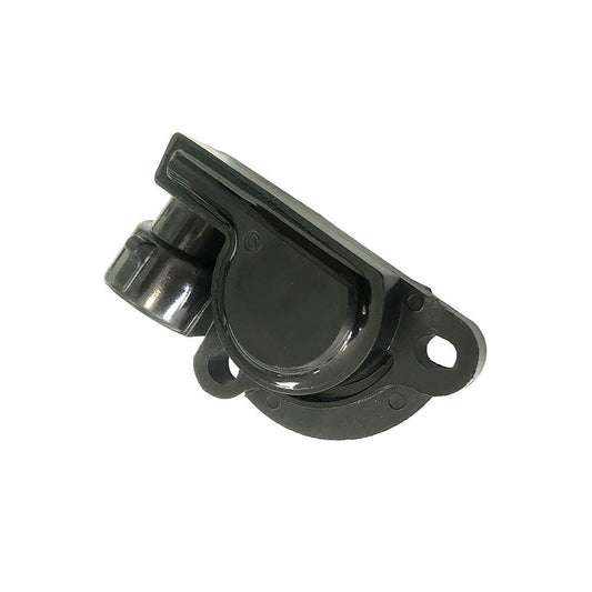 Sensor de Posição da Borboleta - Gauss - GS7653 - (1)
