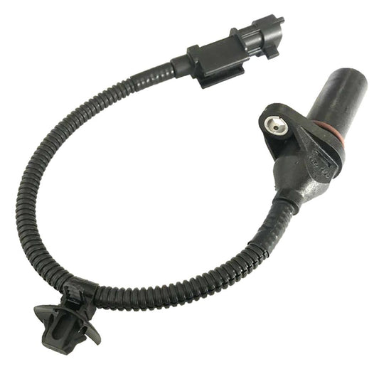 Sensor de Rotação - Gauss - GS8001 - (1)