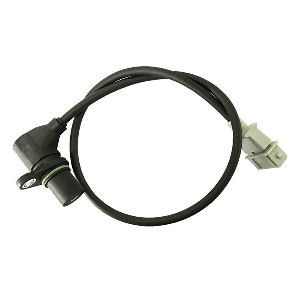 Sensor de Rotação - Gauss - GS8000 - (1)