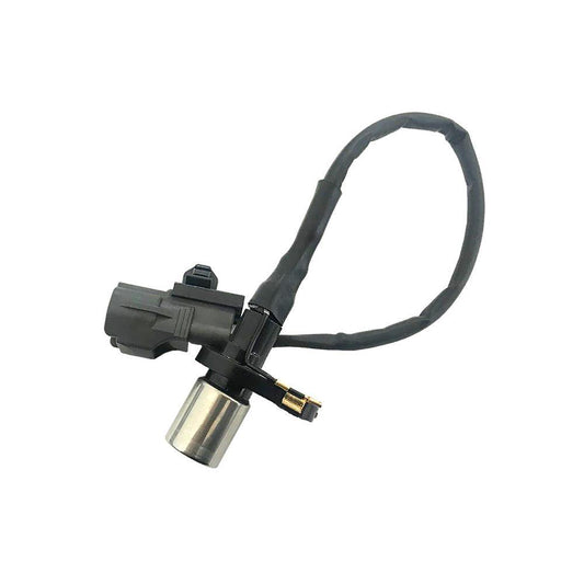 Sensor de Rotação - Gauss - GS8011 - (1)