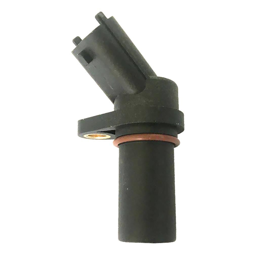 Sensor de Rotação - Gauss - GS8151 - (1)