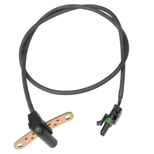 Sensor de Rotação - Gauss - GS8341 - (1)