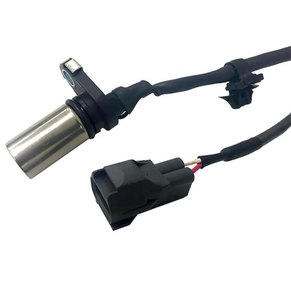 Sensor de Rotação - Gauss - GS8047 - (1)