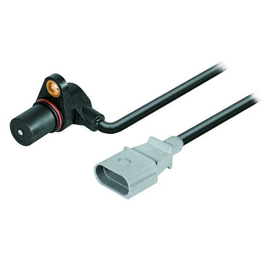Sensor de Rotação - Gauss - GS8178 - (1)