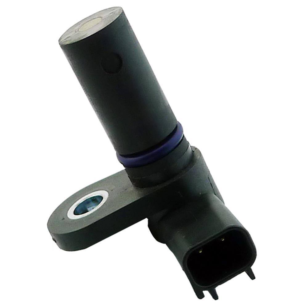 Sensor de Rotação - Gauss - GS8082 - (1)