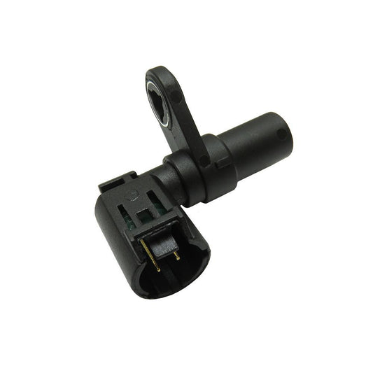 Sensor de Rotação - Gauss - GS8180 - (1)