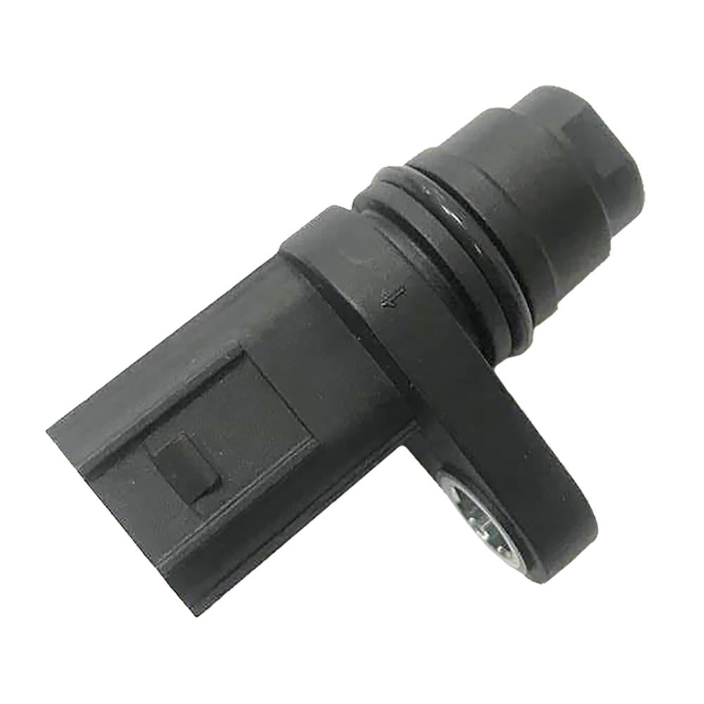 Sensor de Rotação - Gauss - GS8471 - (1)