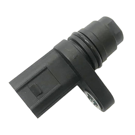 Sensor de Rotação - Gauss - GS8471 - (1)