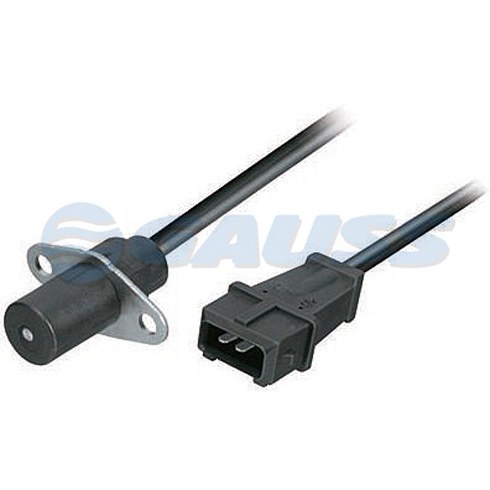 Sensor de Rotação - Gauss - GS8290 - (1)