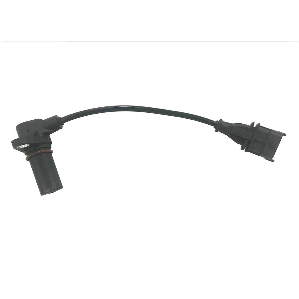 Sensor de Rotação - Gauss - GS8513 - (1)