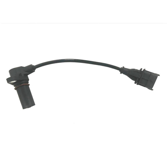 Sensor de Rotação - Gauss - GS8513 - (1)