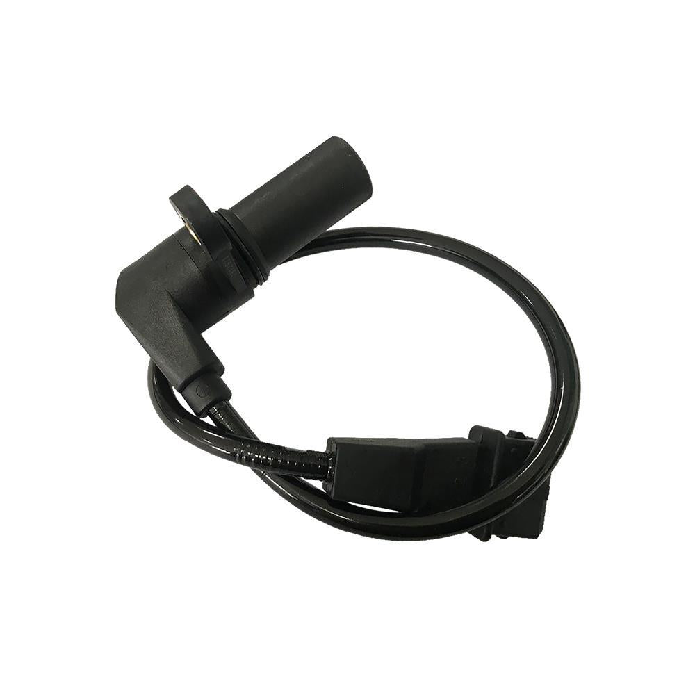 Sensor de Rotação - Gauss - GS8542 - (1)
