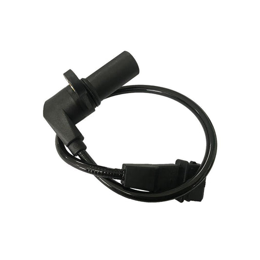 Sensor de Rotação - Gauss - GS8542 - (1)