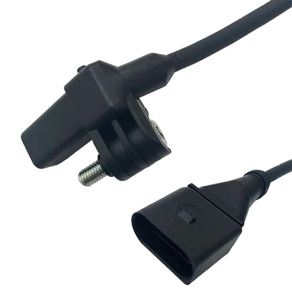 Sensor de Rotação - Gauss - GS8643 - (1)