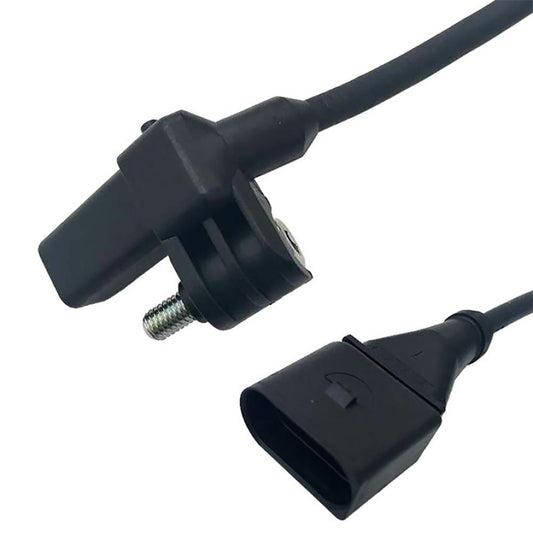 Sensor de Rotação - Gauss - GS8643 - (1)
