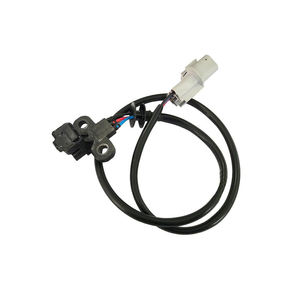 Sensor de Rotação - Gauss - GS8622 - (1)