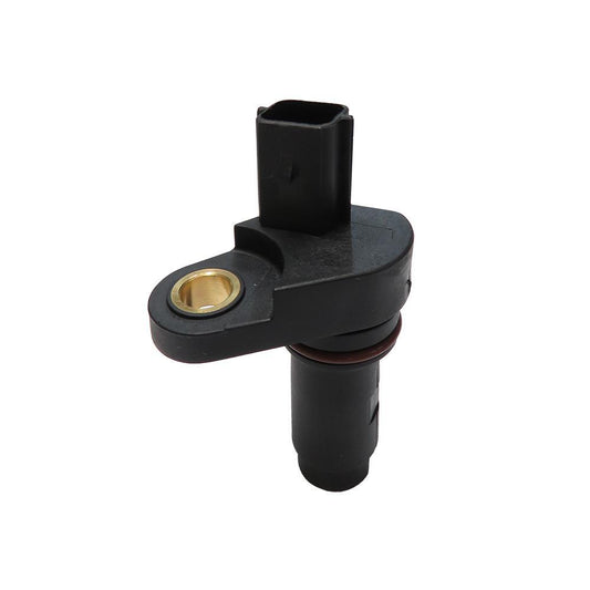Sensor de Rotação - Gauss - GS8992 - (1)