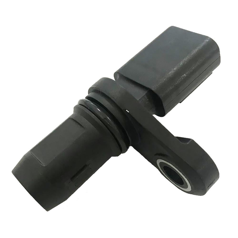 Sensor de Rotação - Gauss - GS8865 - (1)