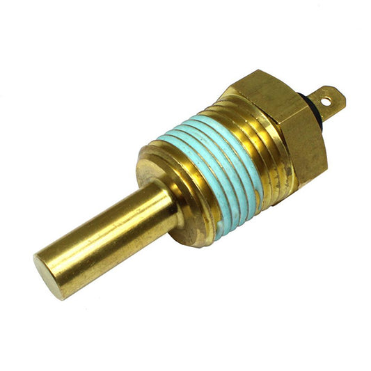 Sensor de Temperatura DA Água - Gauss - GS26004 - (1)