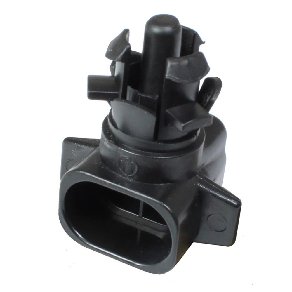 Sensor de Temperatura DA Cabine - Gauss - GS28001 - (1)