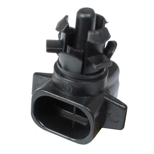 Sensor de Temperatura DA Cabine - Gauss - GS28001 - (1)