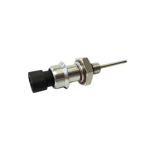 Sensor de Temperatura do Ar - Gauss - GS18001 - (1)