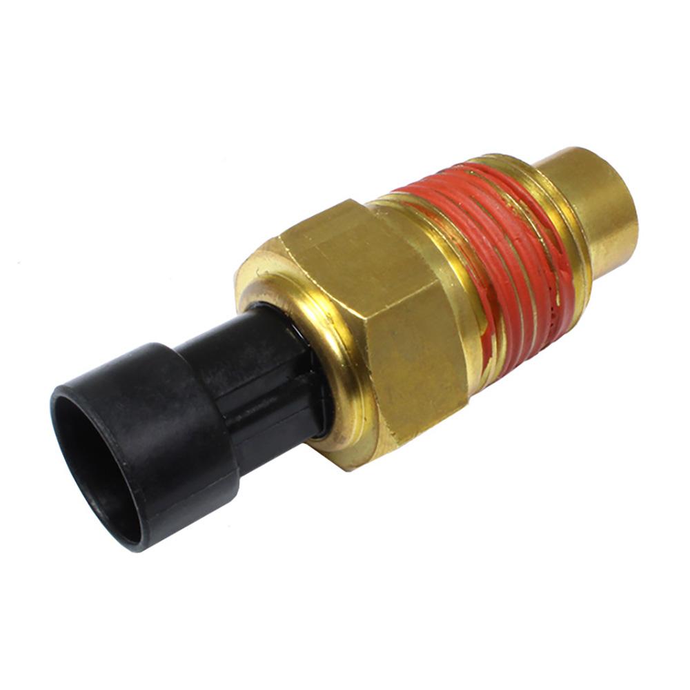 Sensor de Temperatura DA Água - Gauss - GS26005 - (1)
