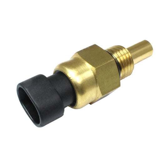Sensor de Temperatura do Ar - Gauss - GS18002 - (1)