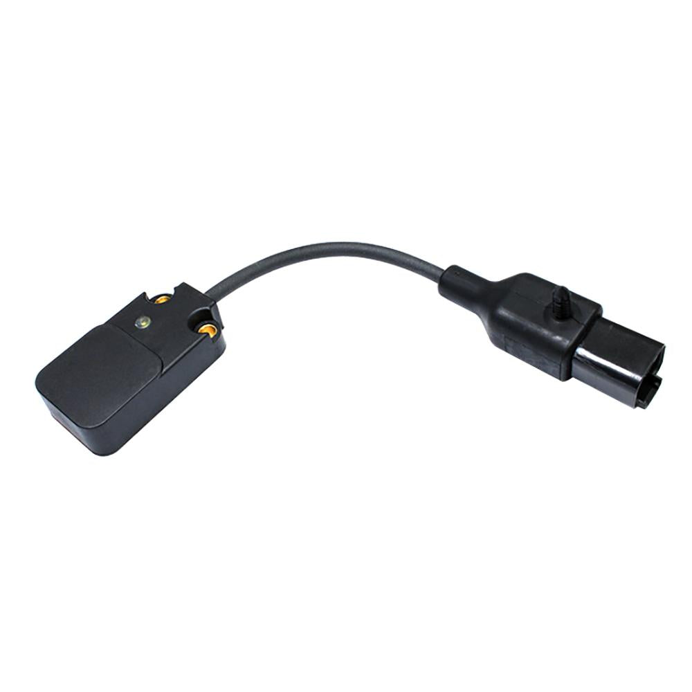 Sensor de Velocidade - Gauss - GS11001 - (1)
