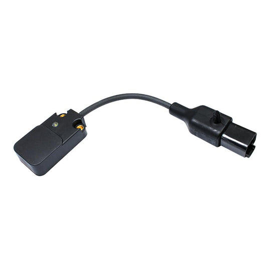 Sensor de Velocidade - Gauss - GS11001 - (1)