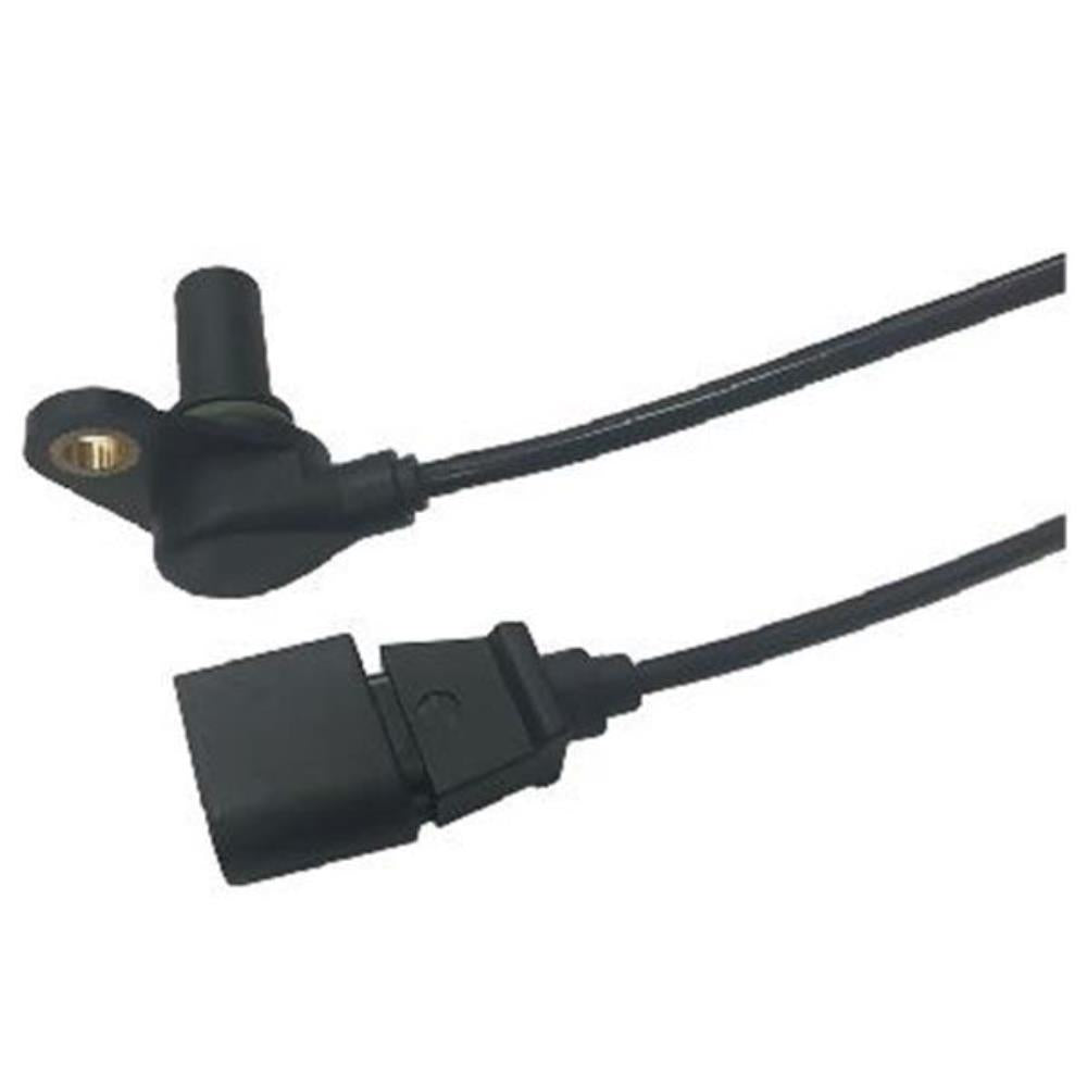 Sensor de Velocidade - Gauss - GS1321 - (1)