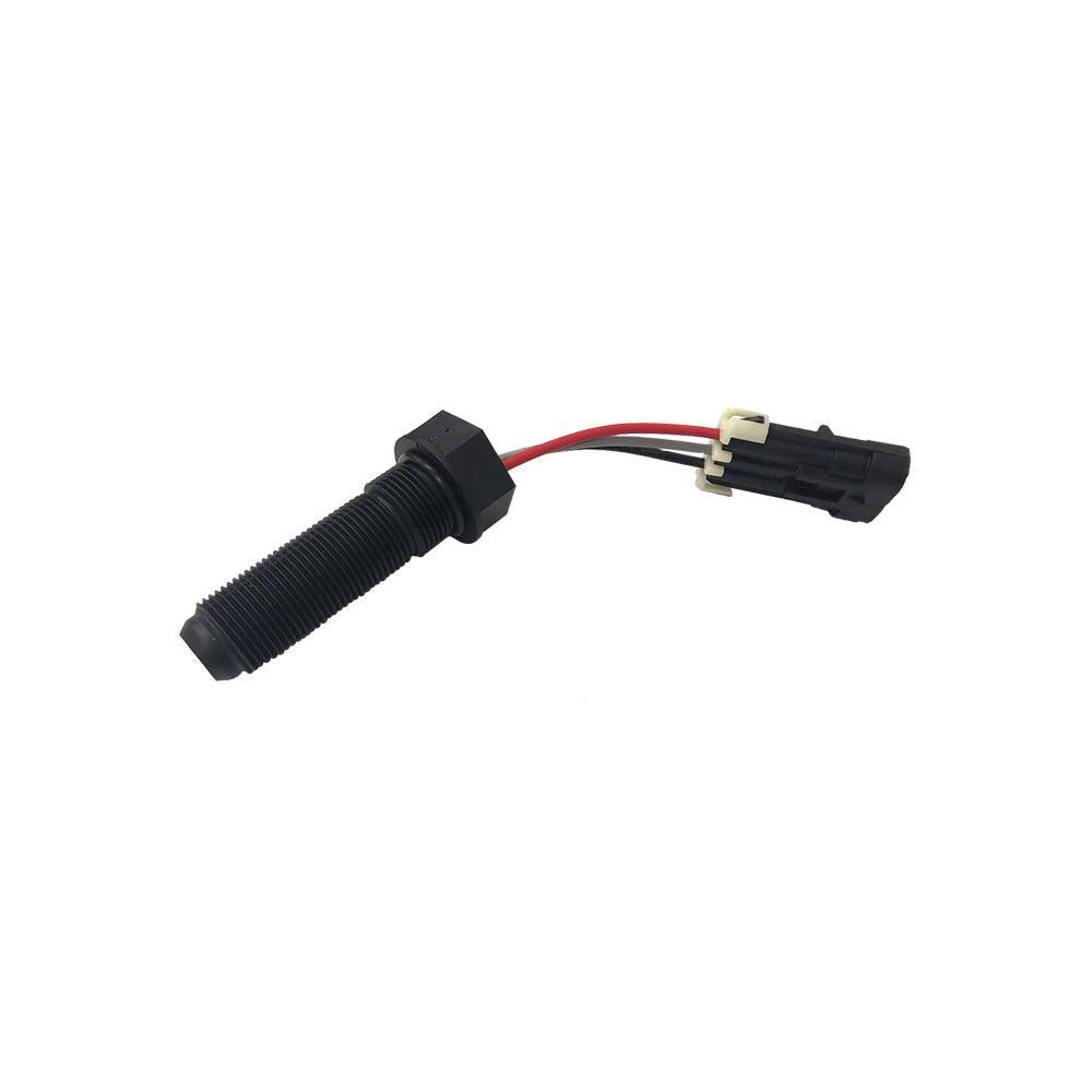 Sensor de Velocidade - Gauss - GS11002 - (1)