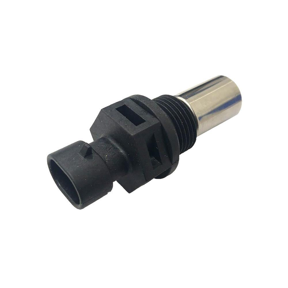 Sensor de Velocidade - Gauss - GS11003 - (1)