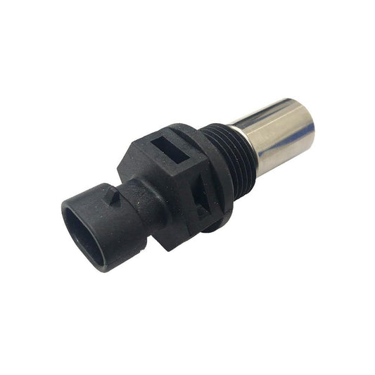 Sensor de Velocidade - Gauss - GS11003 - (1)