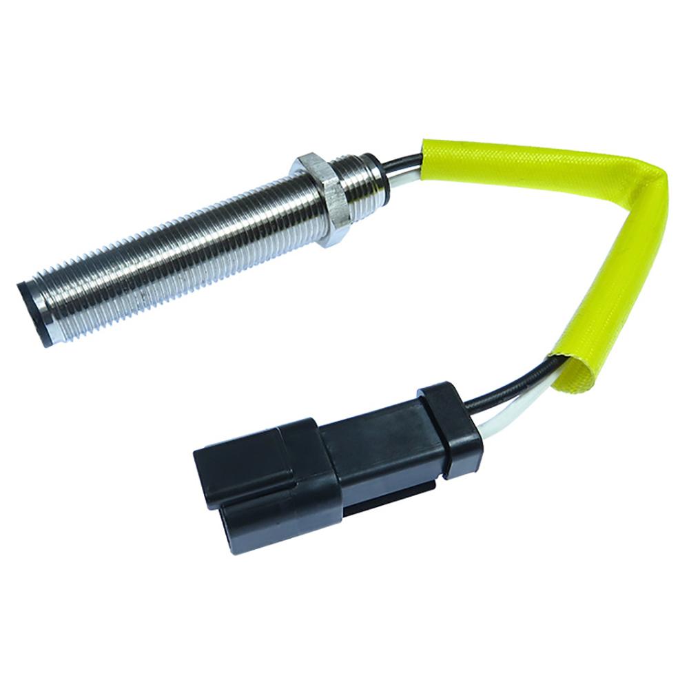 Sensor de Velocidade - Gauss - GS11005 - (1)