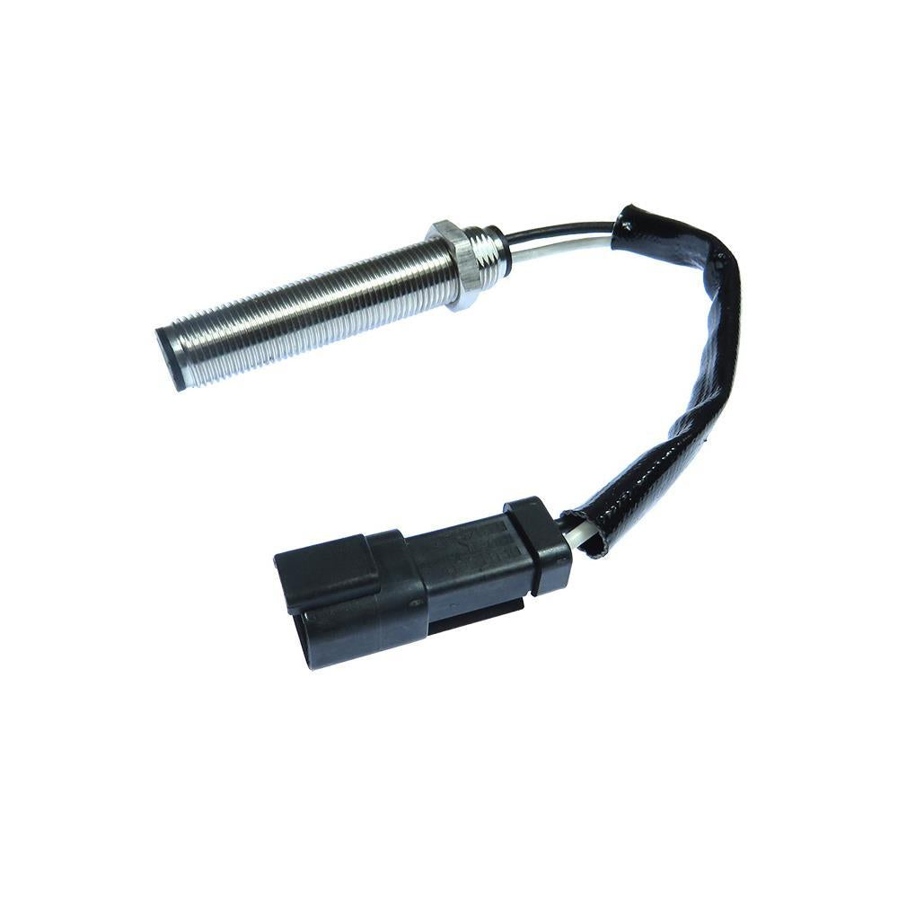 Sensor de Velocidade - Gauss - GS11006 - (1)