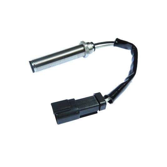 Sensor de Velocidade - Gauss - GS11006 - (1)