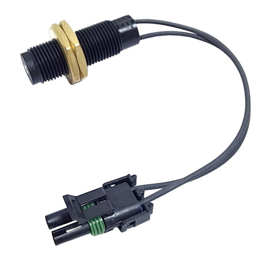 Sensor de Velocidade - Gauss - GS11007 - (1)