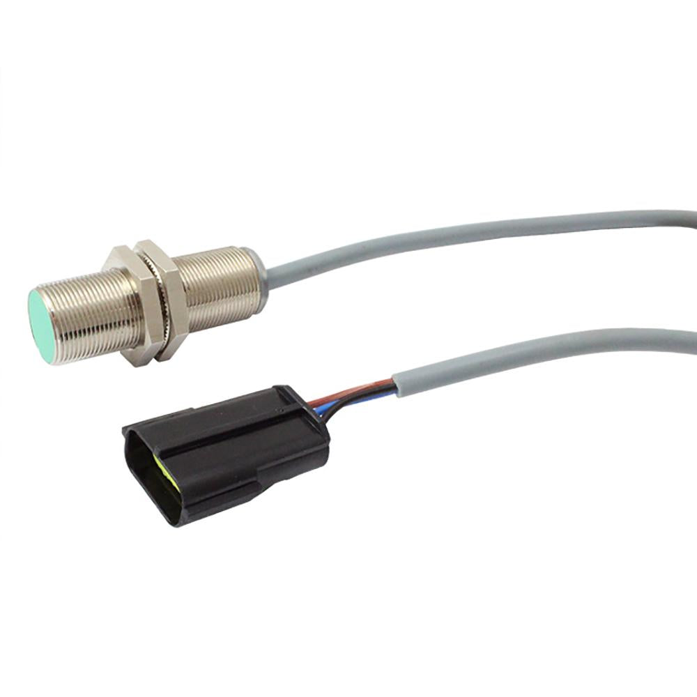 Sensor de Velocidade - Gauss - GS11008 - (1)