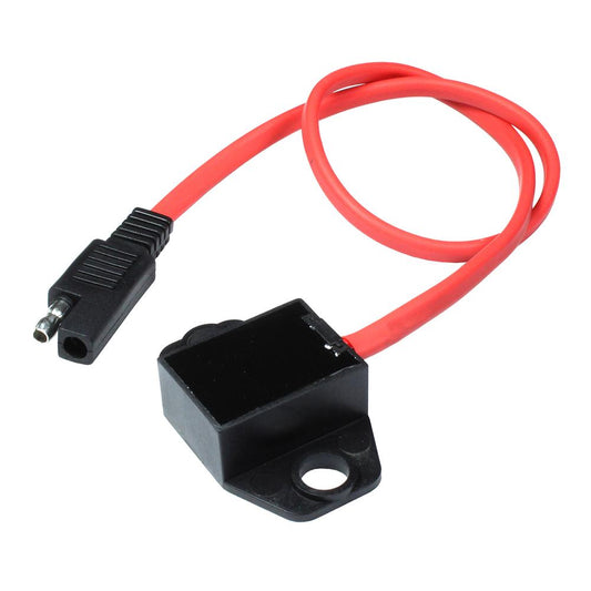 Sensor de Velocidade - Gauss - GS11009 - (1)