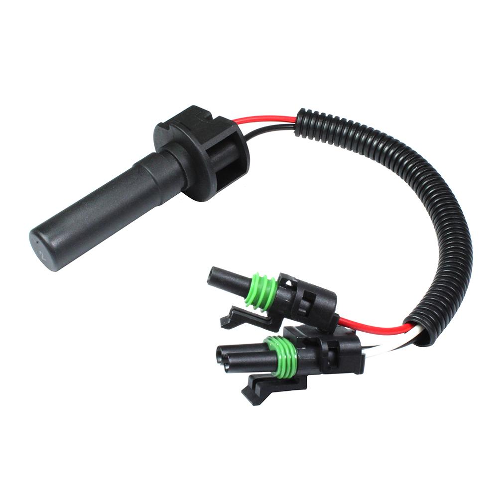 Sensor de Velocidade - Gauss - GS11010 - (1)