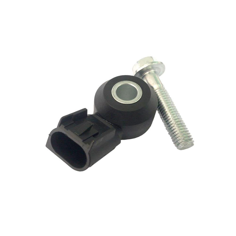 Sensor Detonação - Gauss - GS5327 - (1)