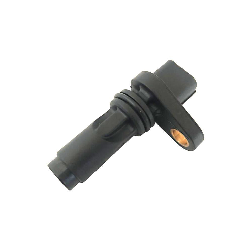 Sensor Fase - Gauss - GS9375 - (1)