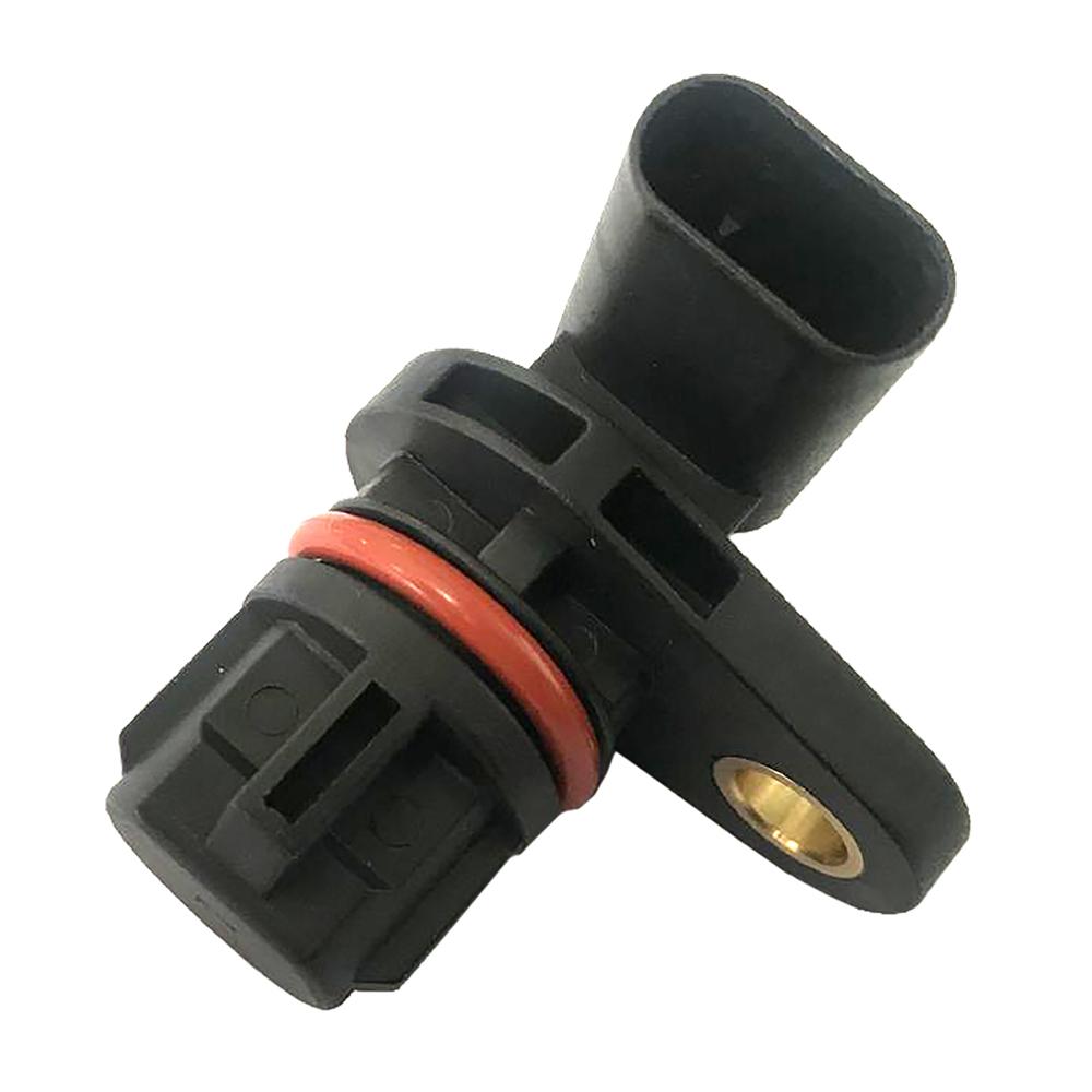 Sensor Fase - Gauss - GS9639 - (1)