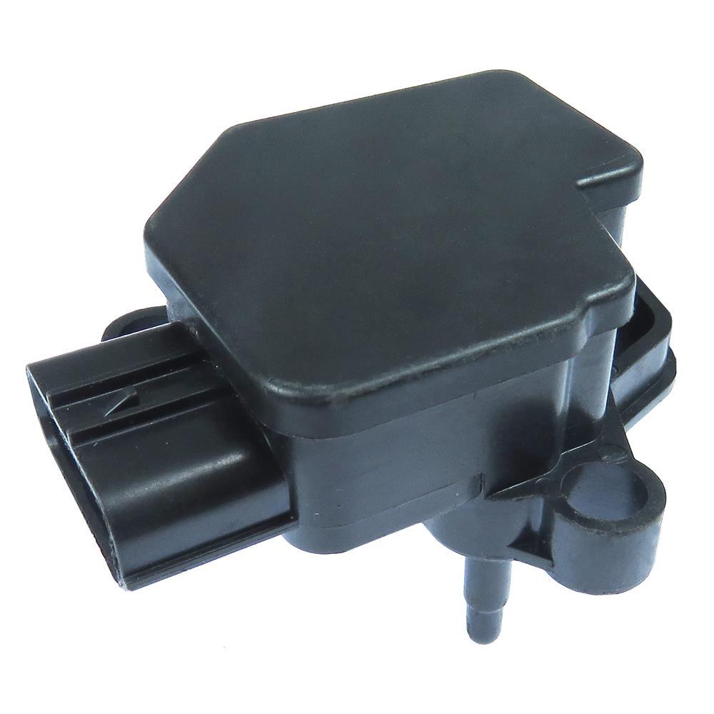 Sensor Híbrido para Moto - Gauss - GM19003 - (1)