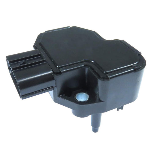 Sensor Híbrido para Moto - Gauss - GM19001 - (1)