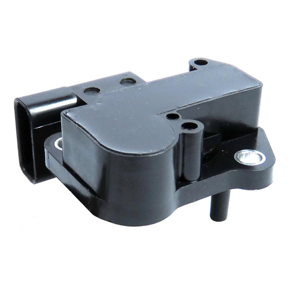 Sensor Híbrido para Moto - Gauss - GM19004 - (1)