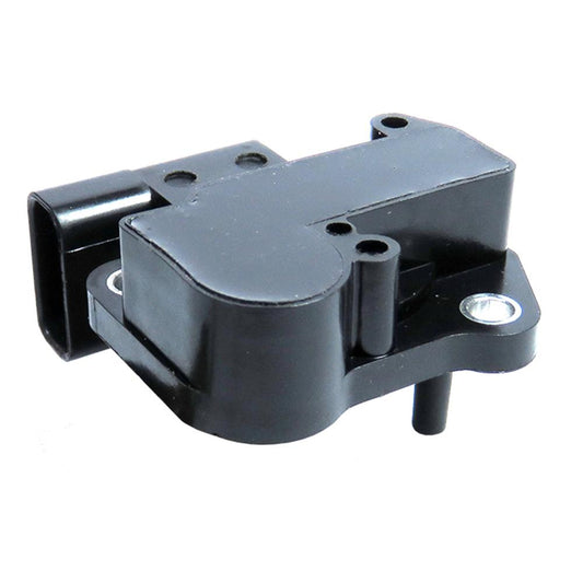 Sensor Híbrido para Moto - Gauss - GM19004 - (1)